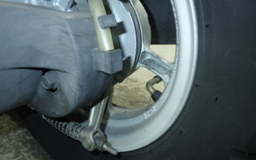 YAMAHA BW'S 50 Gen.3 SA44J