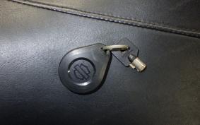 HARLEY FLHXS 1750 2017