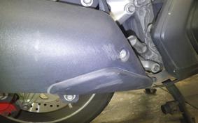 YAMAHA MAJESTY155 S 2012 SG28J