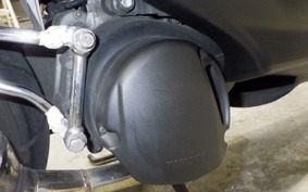 YAMAHA AXIS 100 2015 SB06J