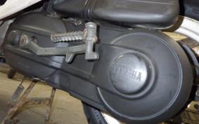 YAMAHA JOG 2JA