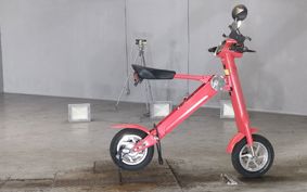 OTHER  BLAZE  SMART EV ..