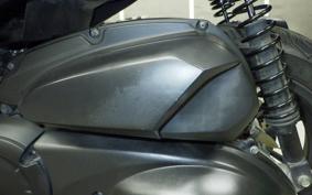 HONDA FORZA 250 MF13