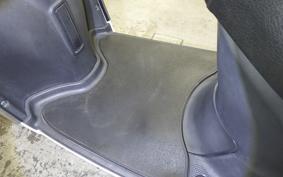 YAMAHA VINO 50 SA37J