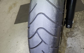 KAWASAKI ZEPHYR 400 KAI 2006