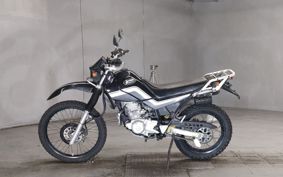 YAMAHA SEROW 225W DG08J