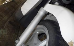 HONDA BENLY 50 AA03