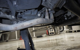 YAMAHA GEAR Gen.2 2022 UA08J