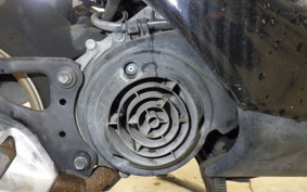 HONDA DIO ZX GEN 2 AF35