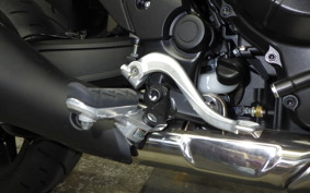 HONDA NT1100 2026 SC90