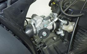 OTHER +DAYTONA125 2024