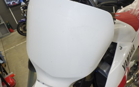 YAMAHA YZ250F 2015 CG58C