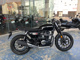Фото Honda GB350S 2023 с японского аукциона