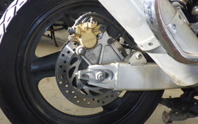 HONDA CB400SF VTEC K NC39