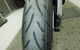 KAWASAKI Z900RS 2025 ZR900K