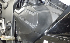 KAWASAKI NINJA 250 ABS 1995 EX250L