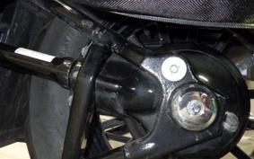 SUZUKI INTRUDER 400 Classic 2014 VK56A