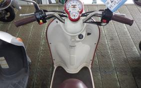 YAMAHA VINO 50 SA54J