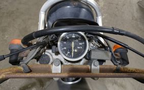 SUZUKI DJEBEL200 SH42A