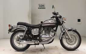 KAWASAKI ESTRELLA RS BJ250A