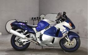 SUZUKI GSX1300R HAYABUSA 2002 A1111