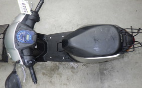 YAMAHA JOG-7 2019 AY01