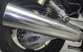 HONDA CB400SF 1995 NC31