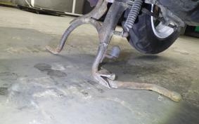 YAMAHA JOG ZR Gen.2 SA16J