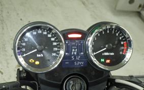 KAWASAKI Z900RS SE 2025 ZR900K
