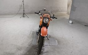 SUZUKI DF125E SF44A