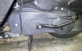 SUZUKI ﾚｯﾂ 2004 CA4AA