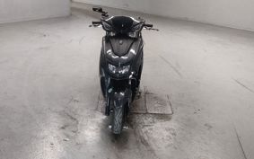 YAMAHA CYGNUS125XSR SED8J