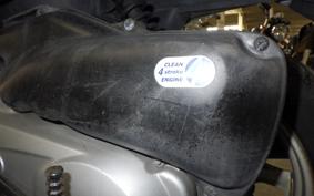 HONDA TODAY 1994 AF61