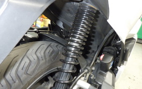 HONDA PCX 125 2019 JK05