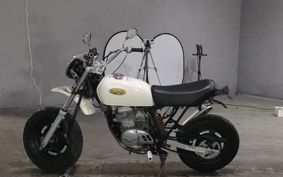 HONDA APE50 AC16