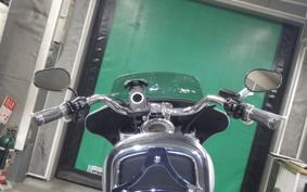 HARLEY FLSB 1750 2023