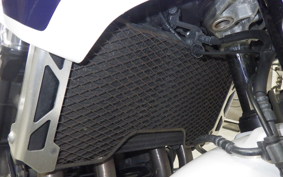 HONDA CB1300SB SUPER BOLDOR 2014 SC54