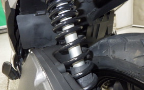 SUZUKI ADDRESS 110 2026 CE47A