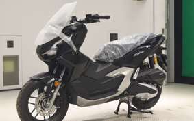 HONDA ADV160 KF54