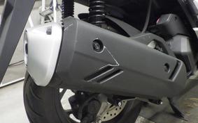 HONDA PCX 125 1994 JK05
