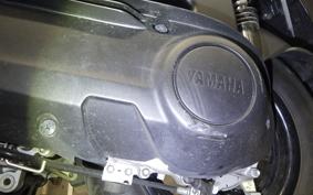 YAMAHA AXIS 125 Z 2026 SEJ6J