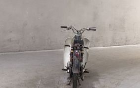 SUZUKI CELL PET M10 M10