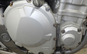 SUZUKI BANDIT 1250 SA 2008 GW72A