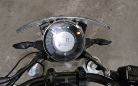 OTHER  HUSQUARNA SUVARUTOPIREN401 UNJ