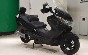 SUZUKI SKYWAVE 250 (Burgman 250) S 2 2000 CJ43A