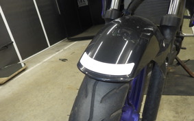 SUZUKI GSX-S125 2012 DL32B