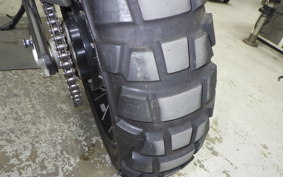 DUCATI DESSERT X 2022