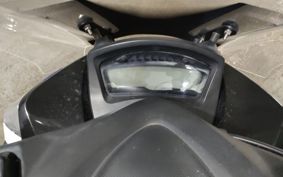YAMAHA TRICITY 155 ABS SG37J