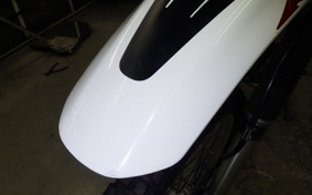 HONDA XR250 BAJA 2001 MD30