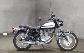 KAWASAKI ESTRELLA250 RS BJ250A